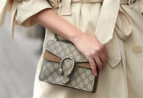 gucci criss body|Gucci crossbody bag for ladies.